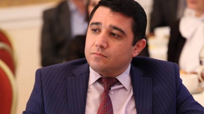 Texnologiyasız həyat mümkün deyil!