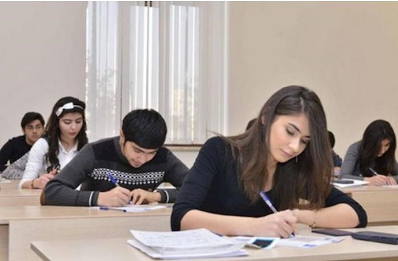 Kollec tələbələri ən çox hansı ixtisasları seçirlər?