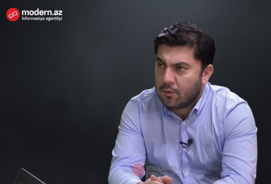 Estetik əməliyyatla bağlı şok xəbərdarlıq: Həyati təhlükə var! - MÜSAHİBƏ