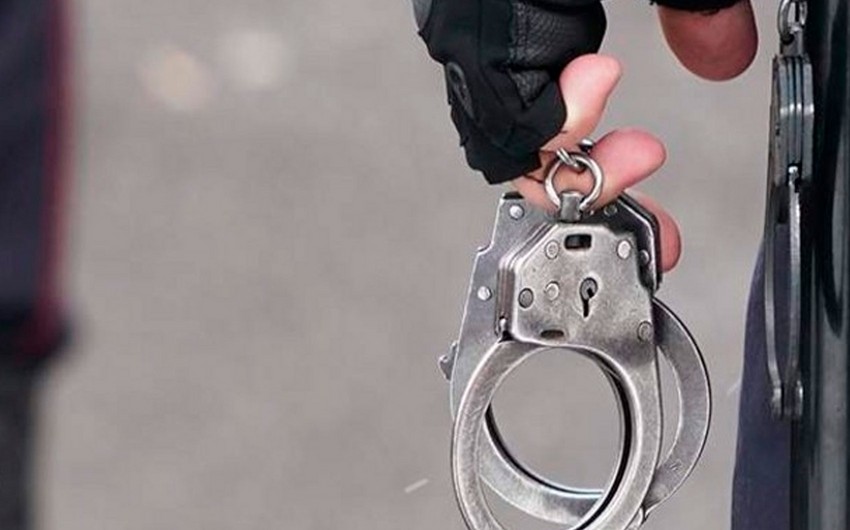 Ağsu İcra Hakimiyyətində əməliyyat KEÇİRİLDİ