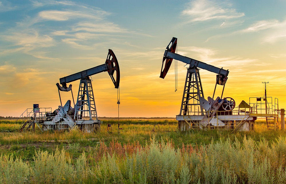 “Brent” neftin qiyməti 74 dolları ÖTÜB