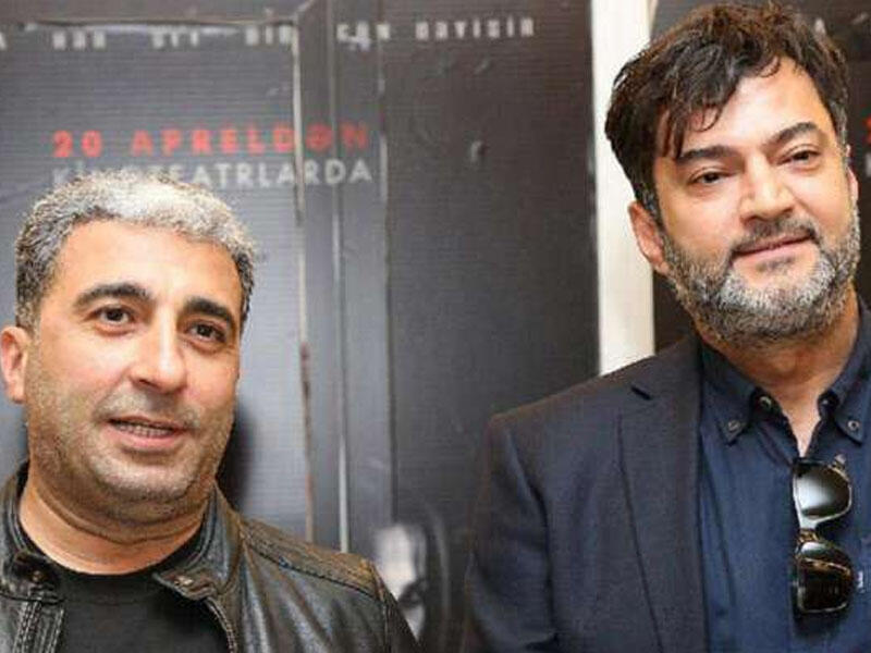 Sabiq deputat Rafaellə Coşqunu "topa tutdu": "Şit hərəkətlər"