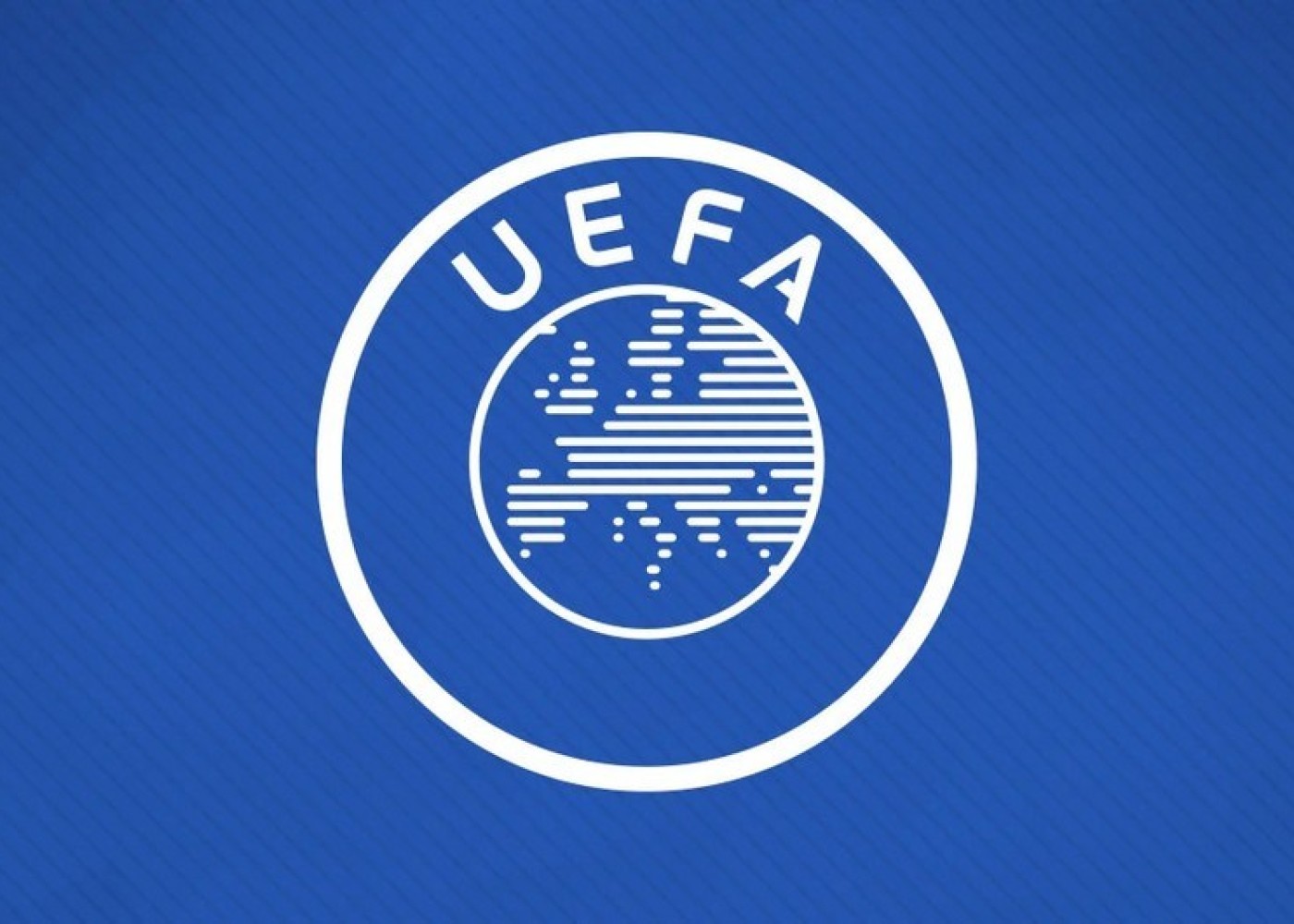"Qarabağ"ın Çempionlar Liqasındakı rəqibi cərimələndi