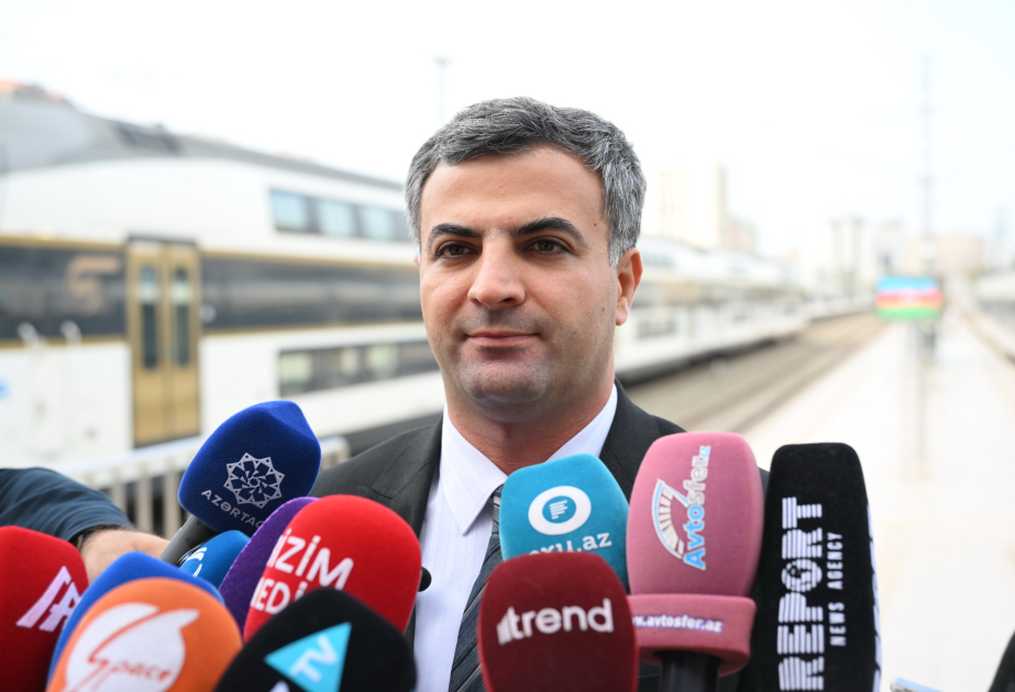 ADY noyabrdan ölkədaxili marşrutlar üzrə dinamik qiymət siyasətinə keçir
