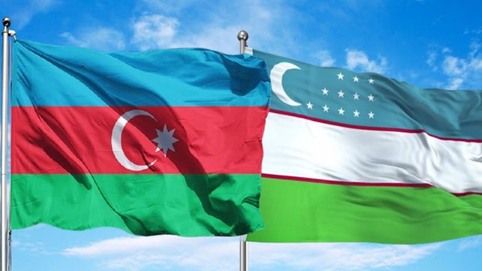 Daşkənddə Özbəkistan-Azərbaycan Media Forumu keçirilir