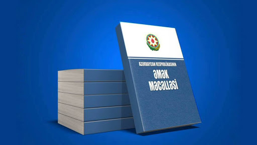 Əmək qanunvericiliyinə edilmiş dəyişikliklər müzakirə olundu