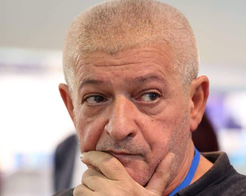 İstənilən yazıçının əsərini darmadağın edər