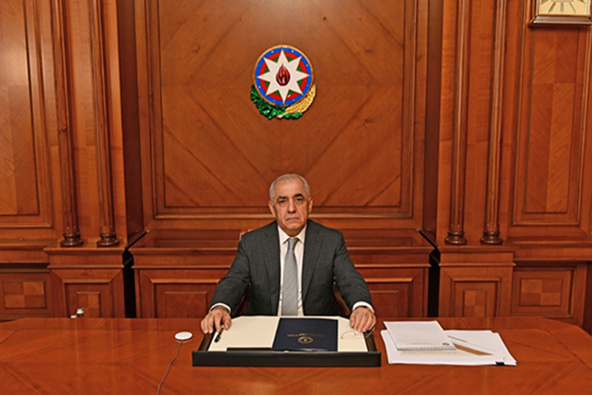 Büdcədə ən böyük xərclərdən biri hərbi xərclər olacaq