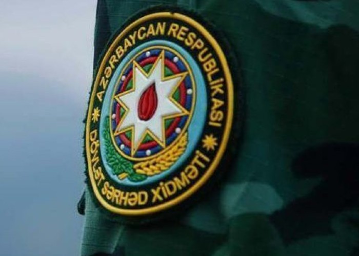 DSX-nin gizirini öldürənlərə hökm OXUNDU