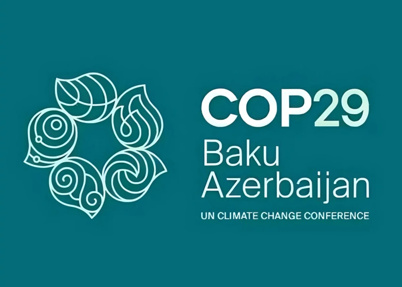 COP29-la bağlı saxta xəbərlər yayan 15 resurs bağlanılıb