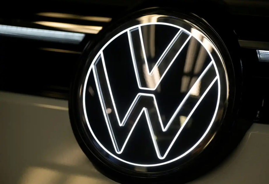 &ldquo;Volkswagen&rdquo; zavodlarını bağlayır