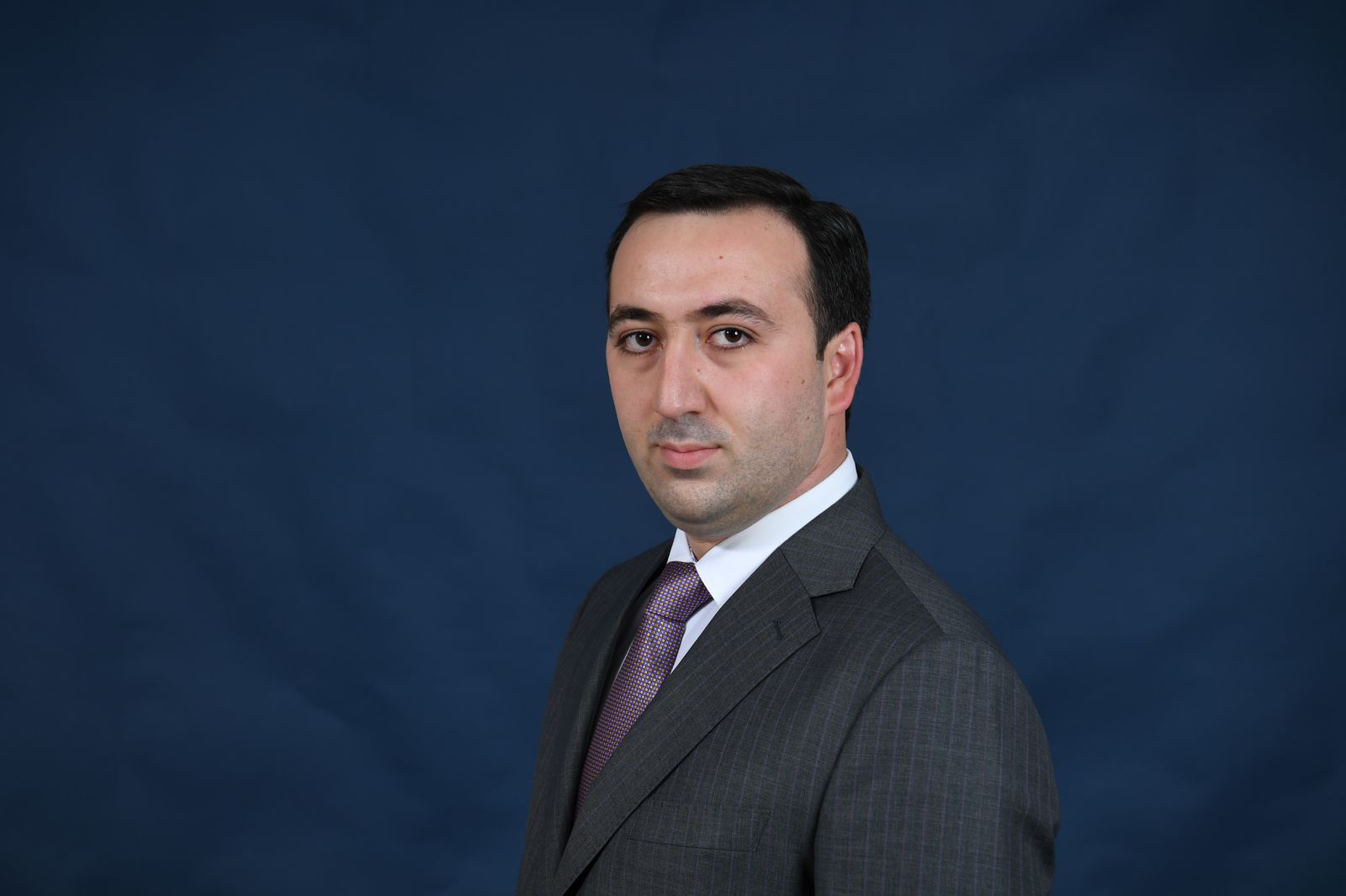 Milli həmrəyliyimizin təcəssümü olan bu Qələbə tarixdə əbədi qalacaq