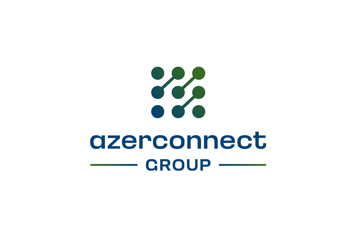 “Azerconnect Group” Kiberdiplomatiya üzrə Beynəlxalq Konfransa dəstək oldu