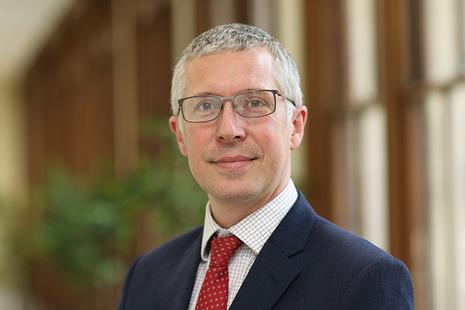 Britaniya səfirindən Anım Günü PAYLAŞIMI