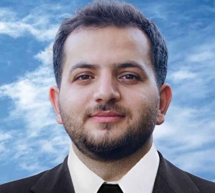 Adı gözəl, özü gözəl, nur üzlü Xəzər!