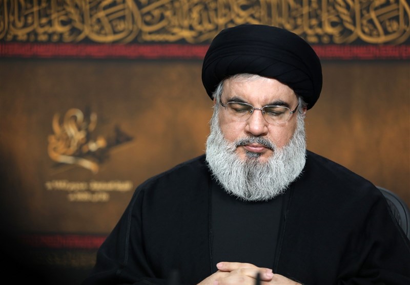 “Hizbullah” Həsən Nəsrullahın ölümünü TƏSDİQLƏDİ