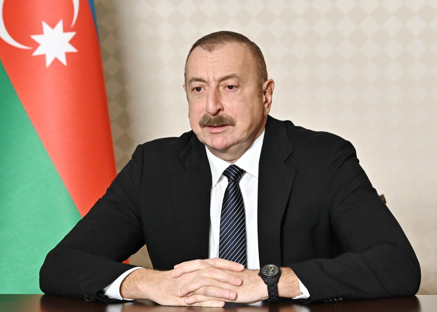 Torpaqların kateqoriyaları ilə bağlı qaydalar təsdiqləndi - FƏRMAN