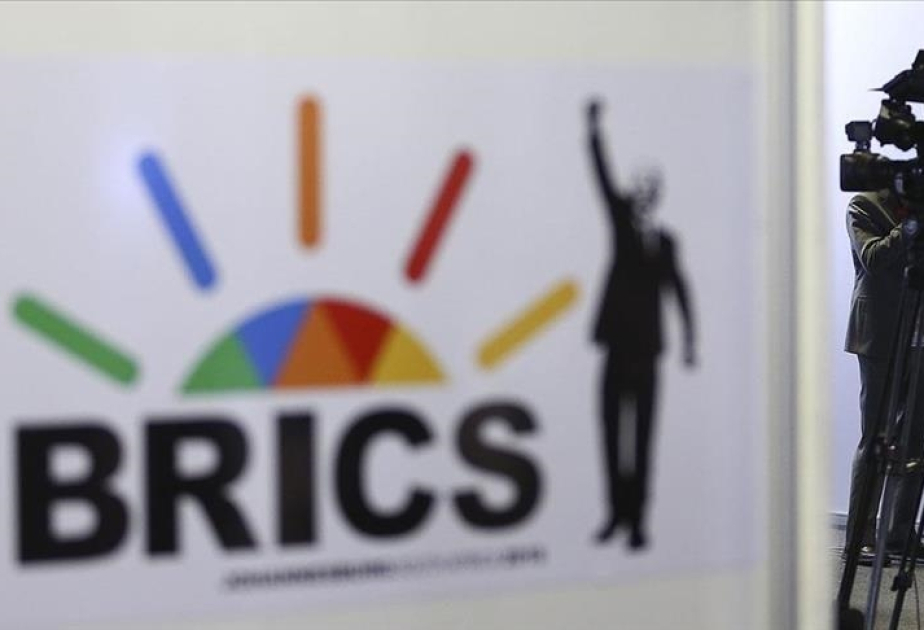 Kazanda BRICS-ə 10 ölkə qoşulacaq
