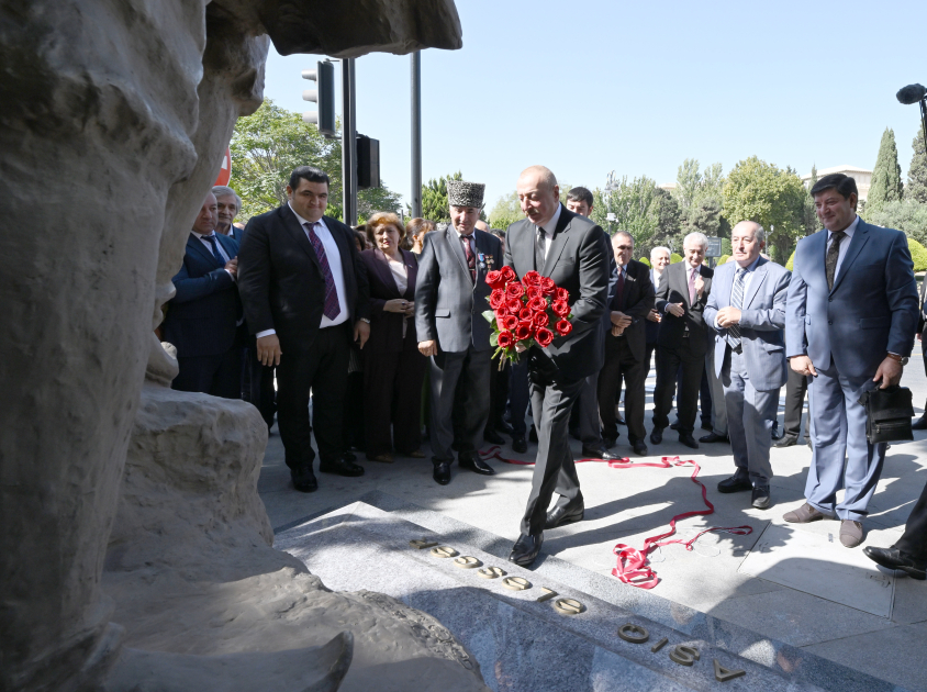 Haqq sözə gərəkdir düz qiymət olsun...