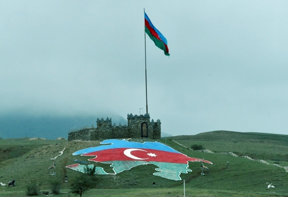 Vətən müharibəsinin beşinci günü - XRONİKA