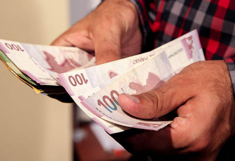 Özəl sektorda maaş artımları olacaqmı?