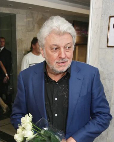 Tanınmış bəstəkar vəfat edib