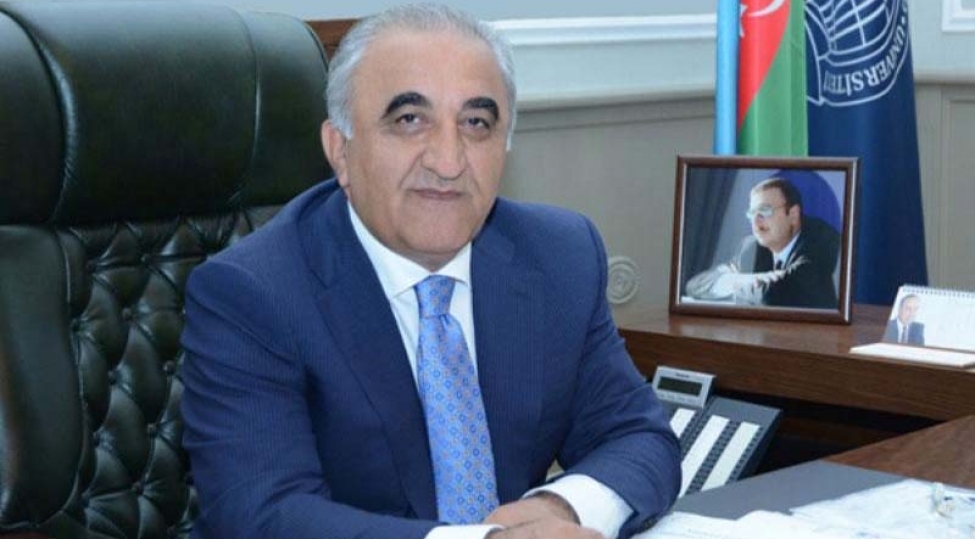 COP29 - Müzakirə üçün 5 təklif