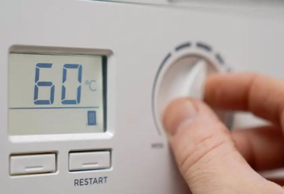 Enerji qiymətləri 10 faiz artıb