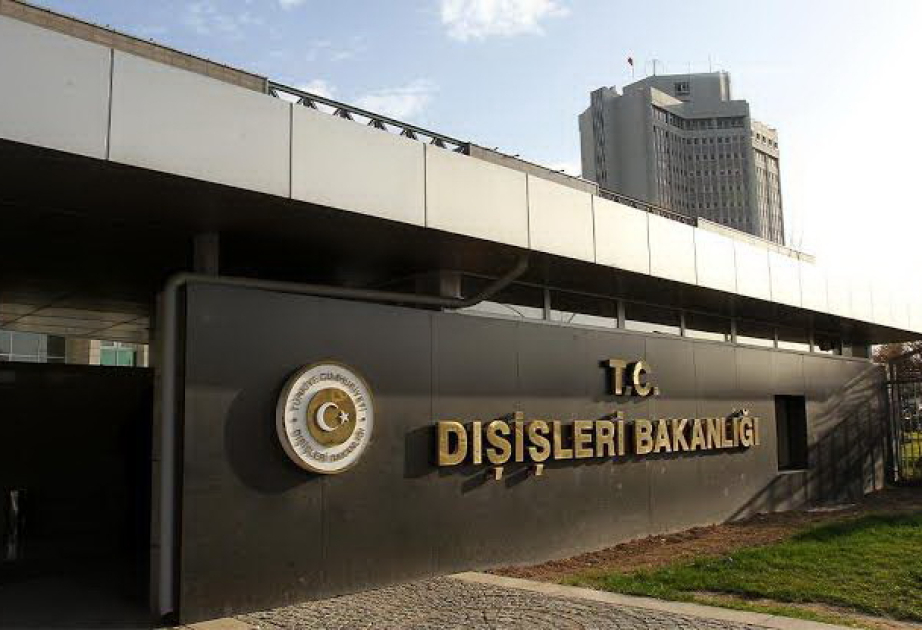 Türkiyə Livandakı vətəndaşlarını təxliyə edəcək