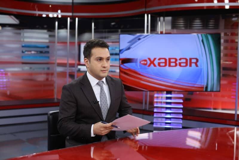 “AzerGold”da yeni TƏYİNAT