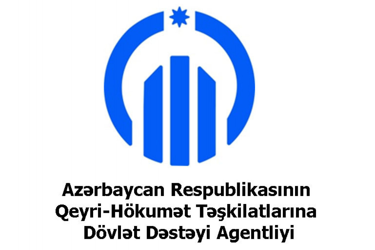 QHT Agentliyi 2025-ci ilin qrant müsabiqəsini elan etməyə hazırlaşır