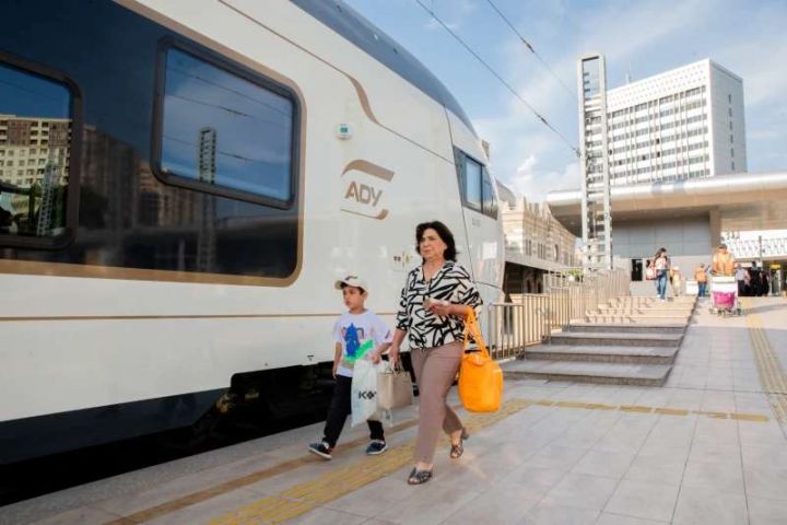 "Digər nəqliyyat vasitələri də bu yeniliyi tətbiq etməlidir" - EKSPERT