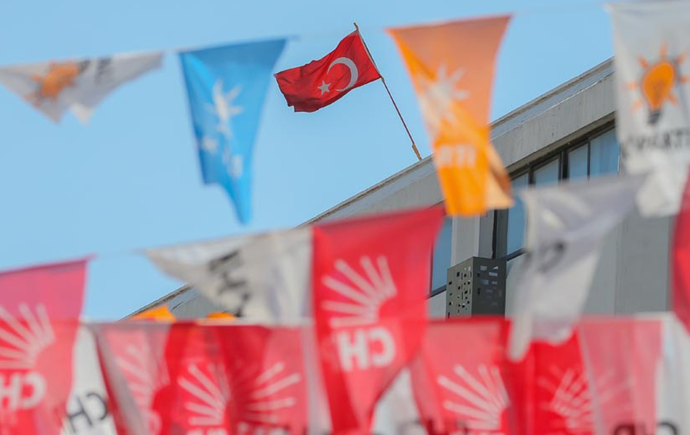 Türkiyə növbədənkənar seçkilərə gedir? - ŞOK İDDİA