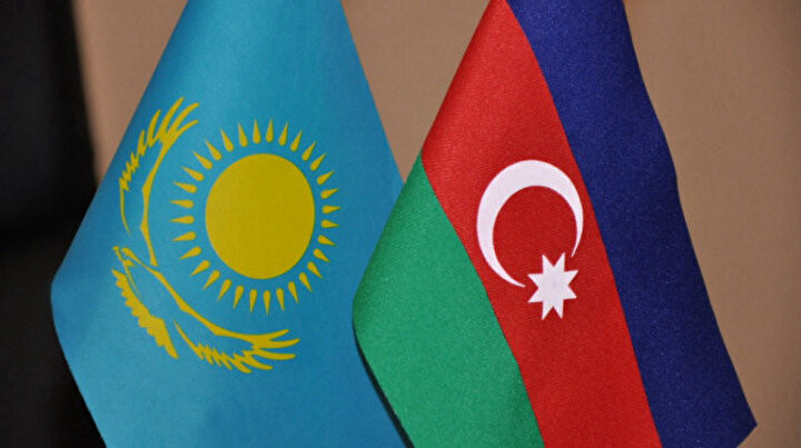 Bakıda Qazaxıstan vətəndaşları üçün referendum məntəqəsi AÇILACAQ
