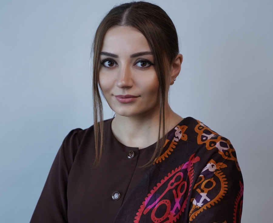 İctimai şuranın üzvündən plagiatçılıqla məşğul olanlara ÇAĞIRIŞ