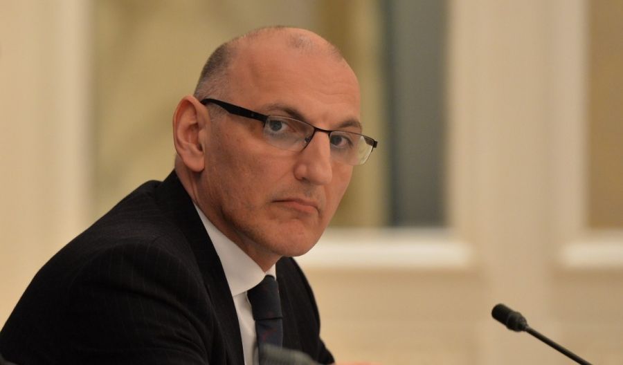 Dini tolerantlıq bütün azərbaycanlıların qürur mənbəyidir