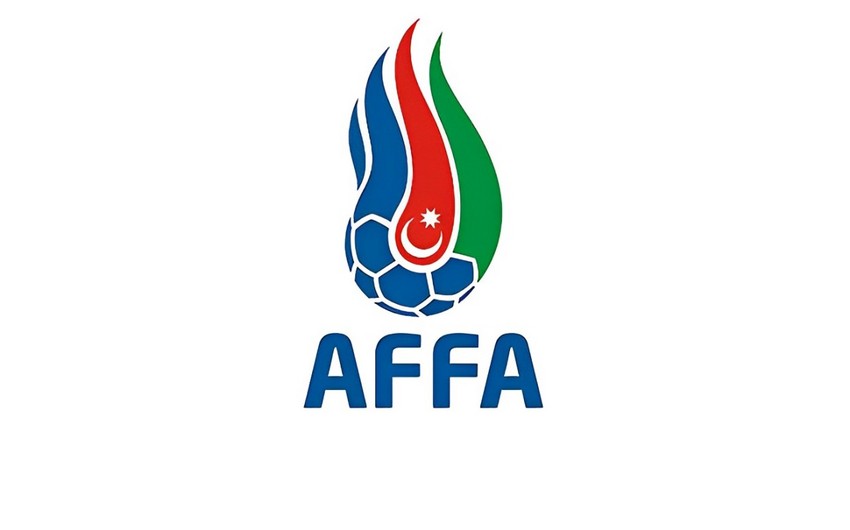 Millimiz Avstraliya ilə QARŞILAŞACAQ
