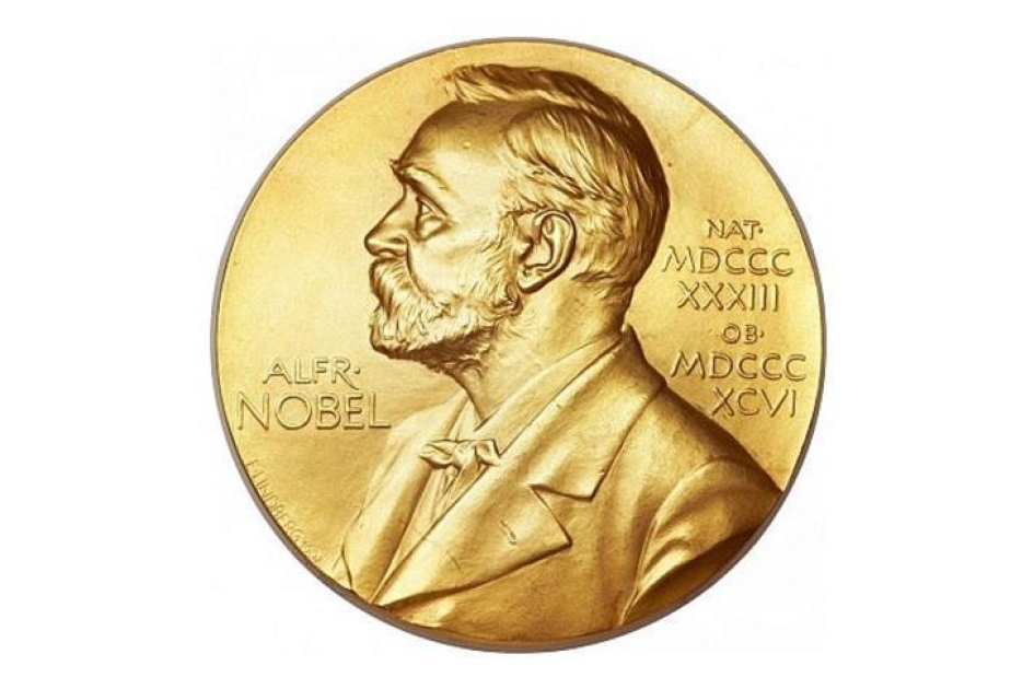  “Nobel həftəsi” BAŞLADI