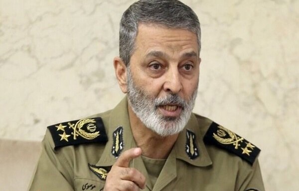 İranlı generaldan İsrailə xəbərdarlıq: “Bu dəfə daha güclü cavab alacaq”