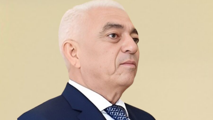 Şiddətli töhmət alan Baba Rzayev - Onu da Pirverdiyevin aqibəti GÖZLƏYİR? - DOSYE