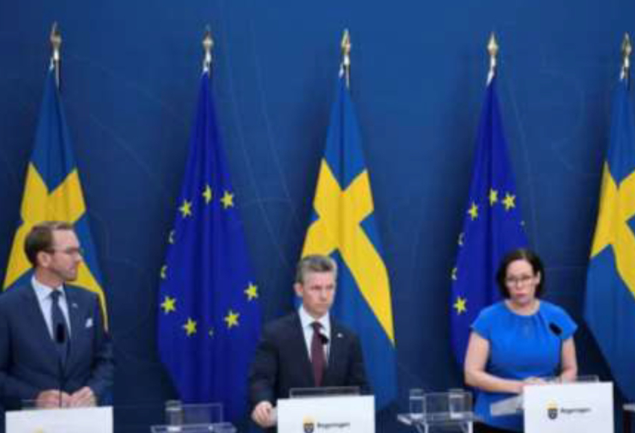 NATO əsgərləri bu ölkəyə göndəriləcək