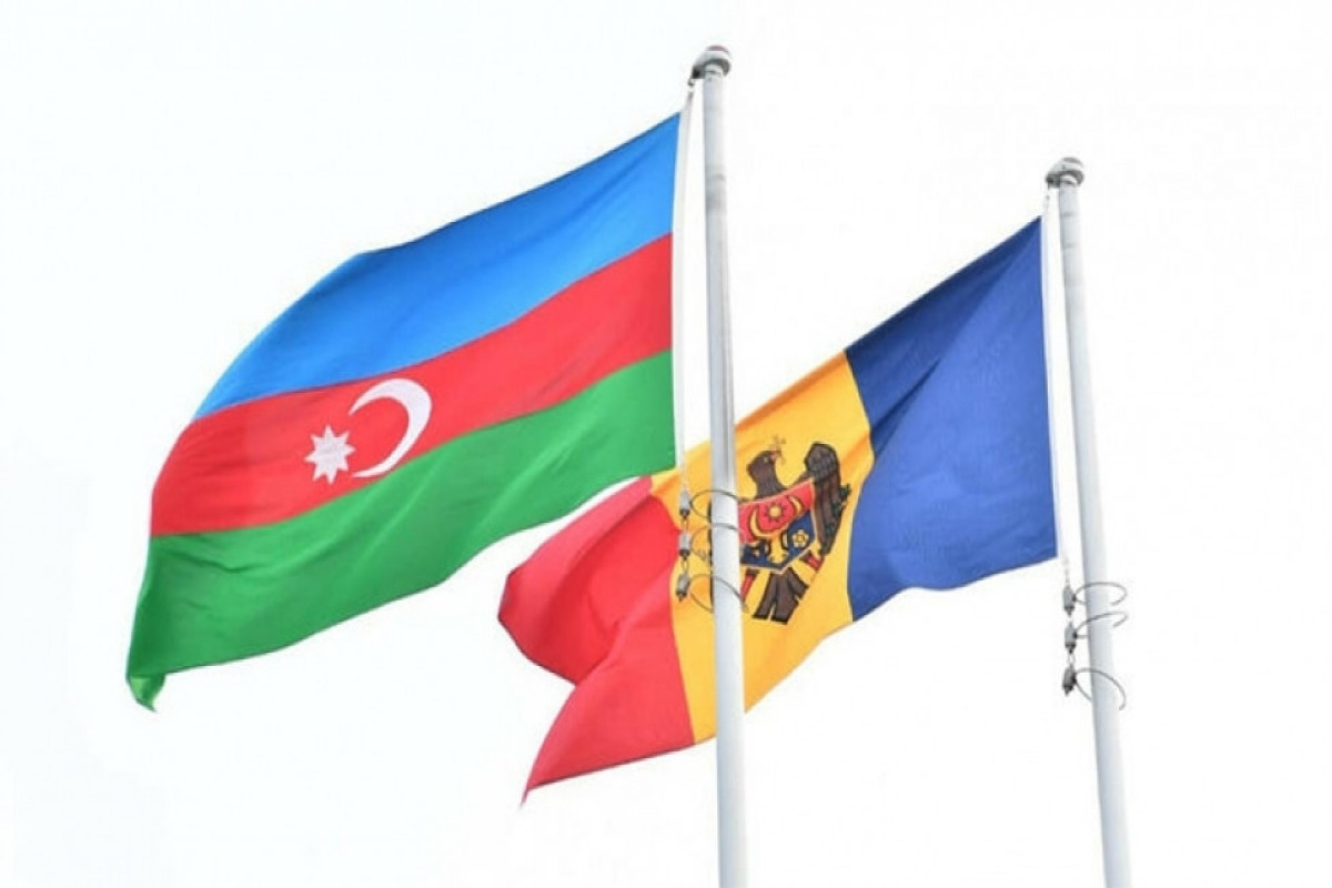 Azərbaycanla Moldova arasında sazişi təsdiqləndi