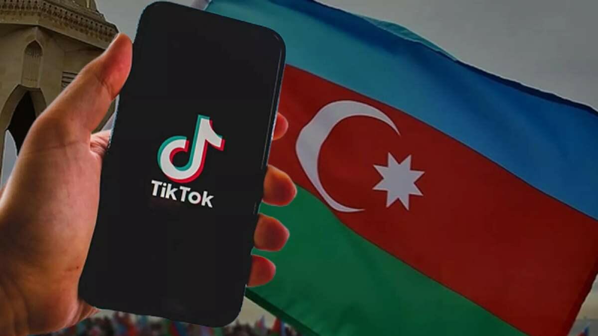 TikTok-da azərbaycanlılar payıza necə hazırlaşır?