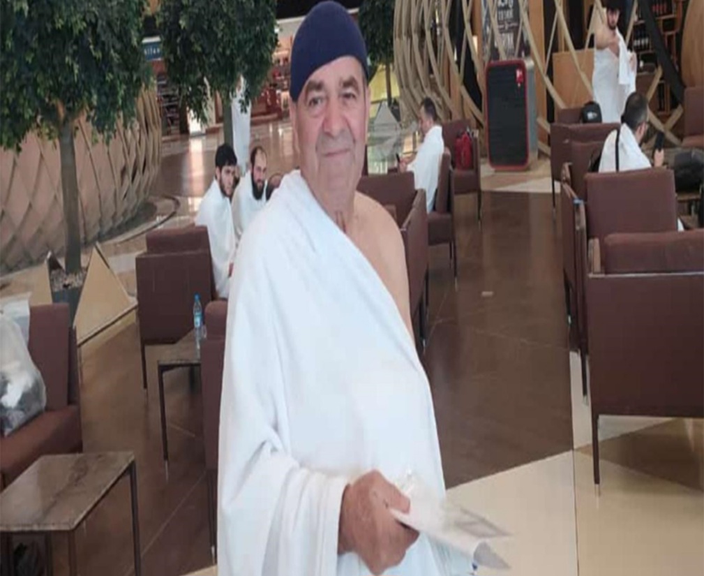 Dünya bir PƏNCƏRƏDİR...