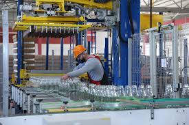 Qeyri-neft sektorundan 8,4 milyard manat vergi yığılıb