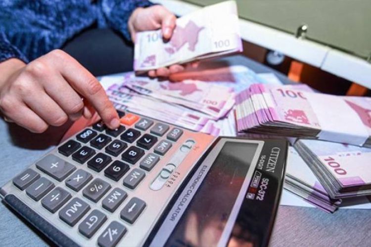 Bu il 400 min nəfərə Prezidentin aylıq təqaüdü ÖDƏNİLİB