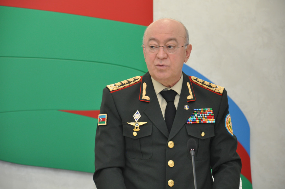 Kəmaləddin Heydərovun Siyəzəndə vətəndaş qəbulunun vaxtı dəyişdi