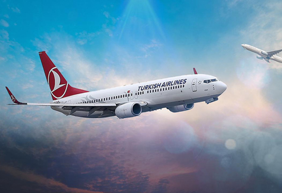 Pilot uçuş zamanı vəfat etdi
