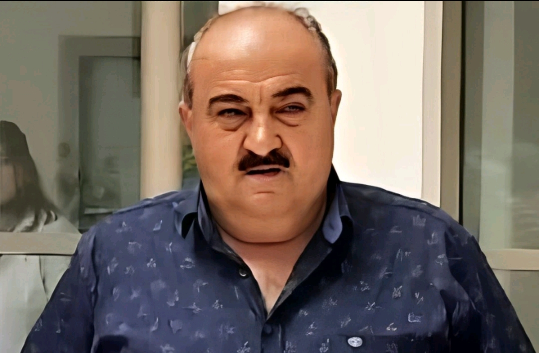 Həkim xəstəlikdən vəfat etdi