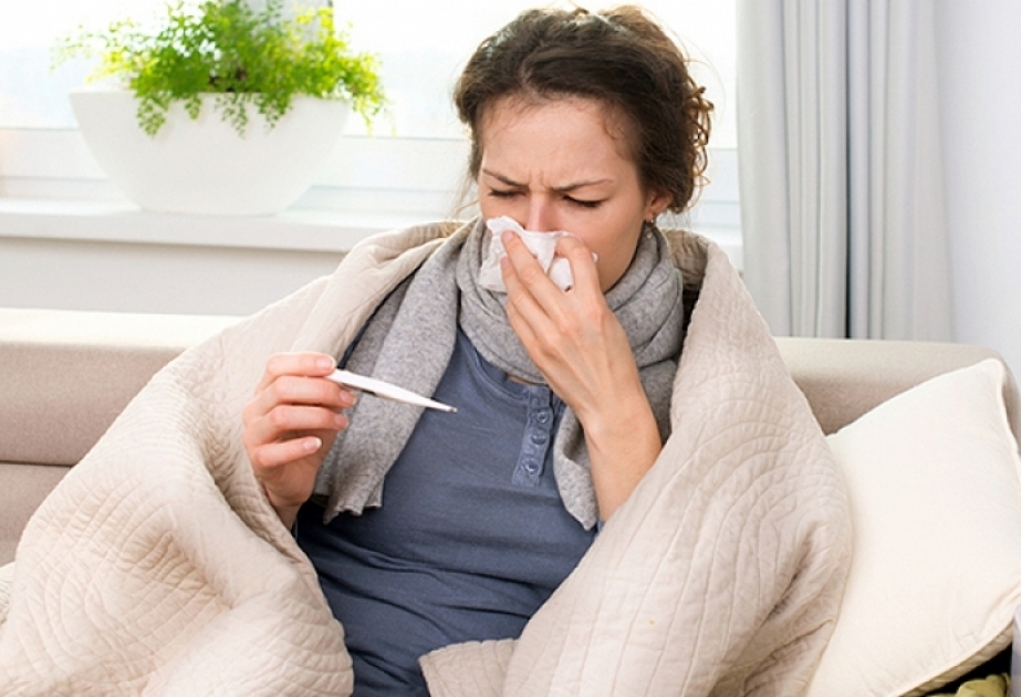 Azərbaycanda COVID-19-un yeni variantı&nbsp;sürətlə yayılır?